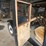 #102-•-1923-rickenbacker-4-door-sedan-(has-wi-title)-(turtle-lake,-wi)-image-37