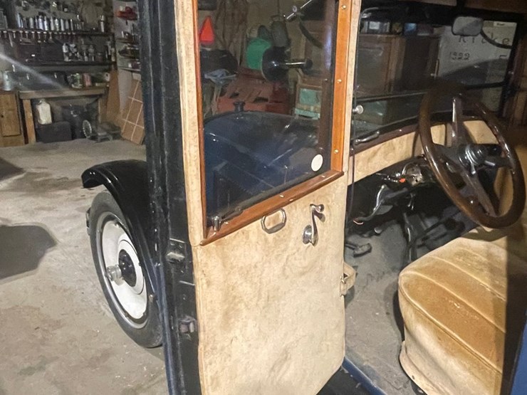 #102-•-1923-rickenbacker-4-door-sedan-(has-wi-title)-(turtle-lake,-wi)-image-37