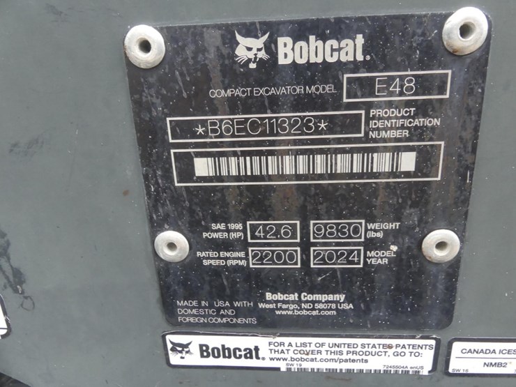 2024-bobcat-e48-image-9