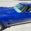 #134-•-1977-chevy-corvette-(has-wi-title)-(waupun,-wi)-image-11
