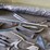 #110-•-1957-chevy-belair-2-door-hardtop-body-parts-(no-title)-(schofield,-wi)-image-47