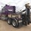 2001-western-star-4964ex-image-4