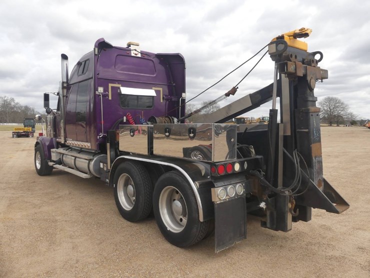 2001-western-star-4964ex-image-4