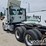 2017-freightliner-cascadia-113-image-3