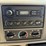 2001-ford-f350-image-34