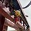 hardi-navigator-3000-image-10