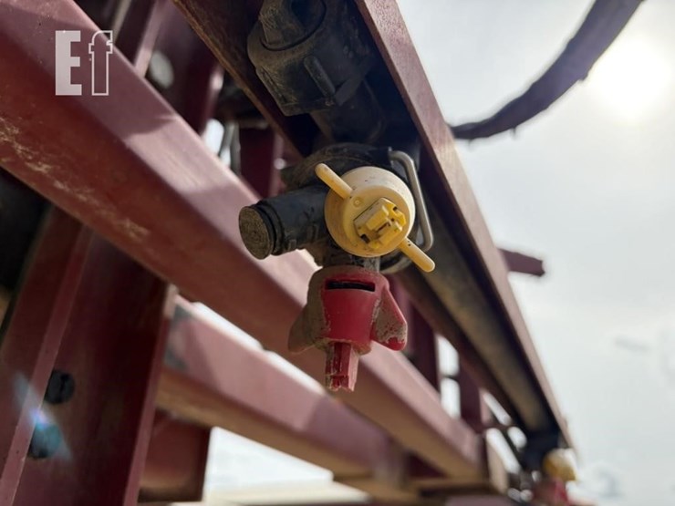 hardi-navigator-3000-image-10