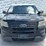 2016-ford-explorer-image-24