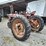 1946-farmall-h-tractor-image-3