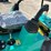 mini-excavator-image-15