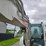 #24032-•-2024-takeuchi-tv350r-excavator-image-41