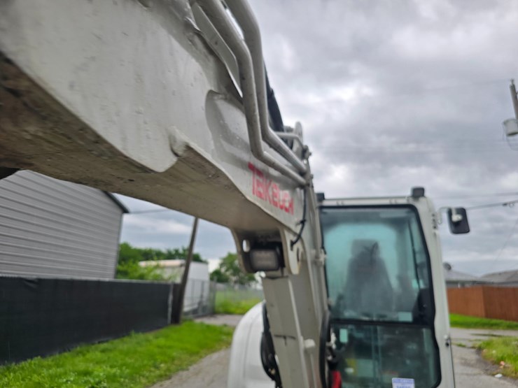 #24032-•-2024-takeuchi-tv350r-excavator-image-41