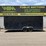 2013-lgs-85x20-enclosed-trailer-image-1