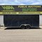 public-vehicle-&-equipment-auction-image-2