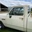 1985-dodge-150-image-21