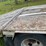 2008-load-max-gn-trailer-image-30