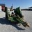 john-deere-r15-image-2