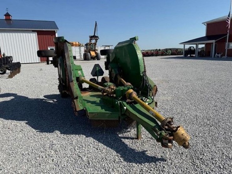 john-deere-r15-image-2