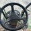 john-deere-1600-turbo-image-16