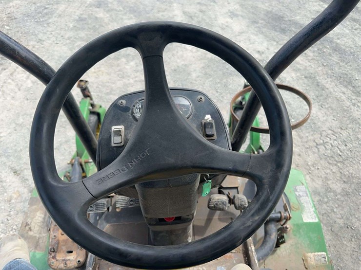 john-deere-1600-turbo-image-16