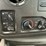 2013-ford-e350-image-32