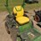 john-deere-z530m-image-7