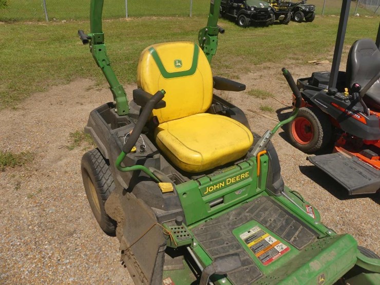 john-deere-z530m-image-7