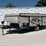 2013-15ft-forst-river-rockwood-hw276-s/a-travel-trailer-pop-up-camper-image-1