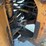 case-721b-image-24