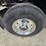 #24355-•-2004-mack-cv713-granite-dump-truck-image-125