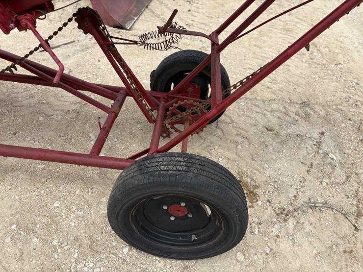 l3---square-bale-side-loader-image-5