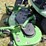 2003-john-deere-1445-image-9