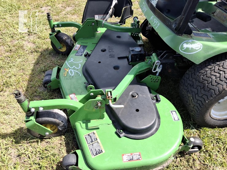 2003-john-deere-1445-image-9
