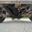 #24355-•-2004-mack-cv713-granite-dump-truck-image-62
