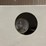 #185-•-2015-kentwood-hbr-300-horizontal-resaw-image-30