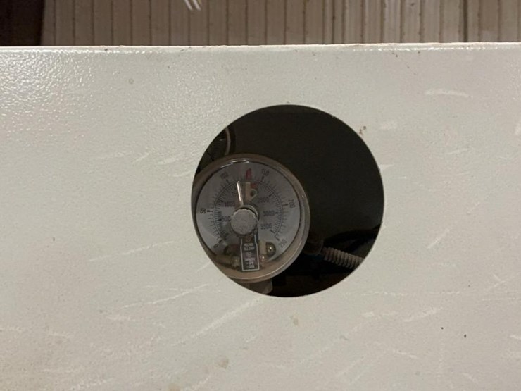 #185-•-2015-kentwood-hbr-300-horizontal-resaw-image-30