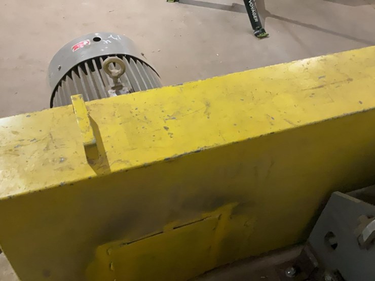 #124-•-montgomery-hog-grinder-image-11