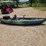 #24359-•-crescent-ck1-venture-kayak-image-12