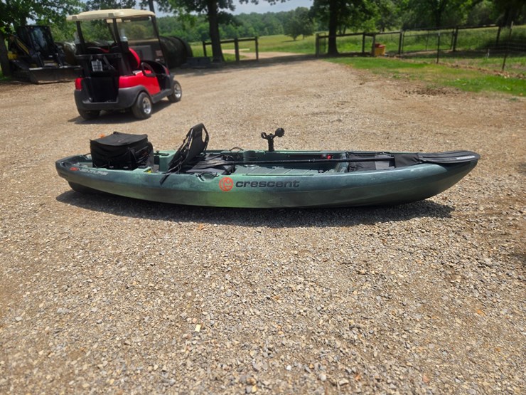 #24359-•-crescent-ck1-venture-kayak-image-12
