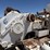 caterpillar-3512-image-11