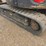 2024-bobcat-e48-image-5