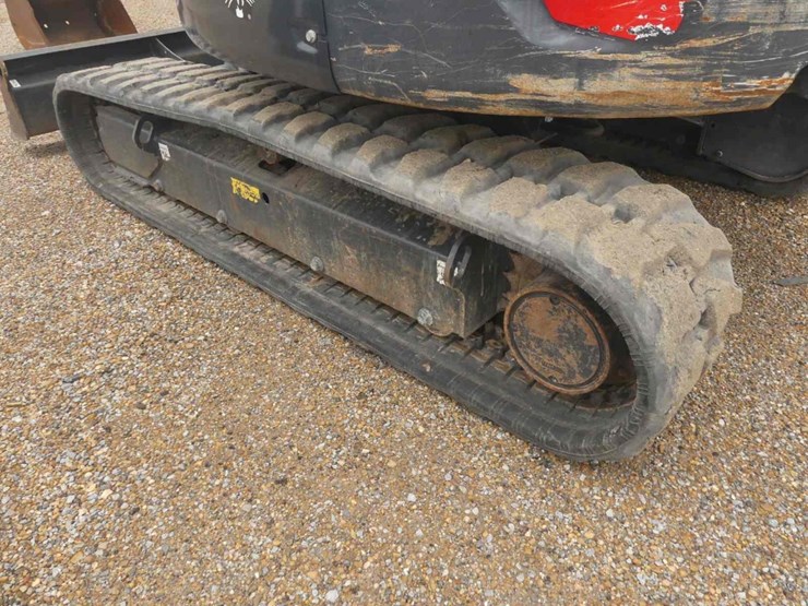 2024-bobcat-e48-image-5