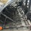 #122-•-transfer-deck-with-unscrambler-image-4