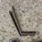 #40223-•-44"-fork-lift-forks-image-2