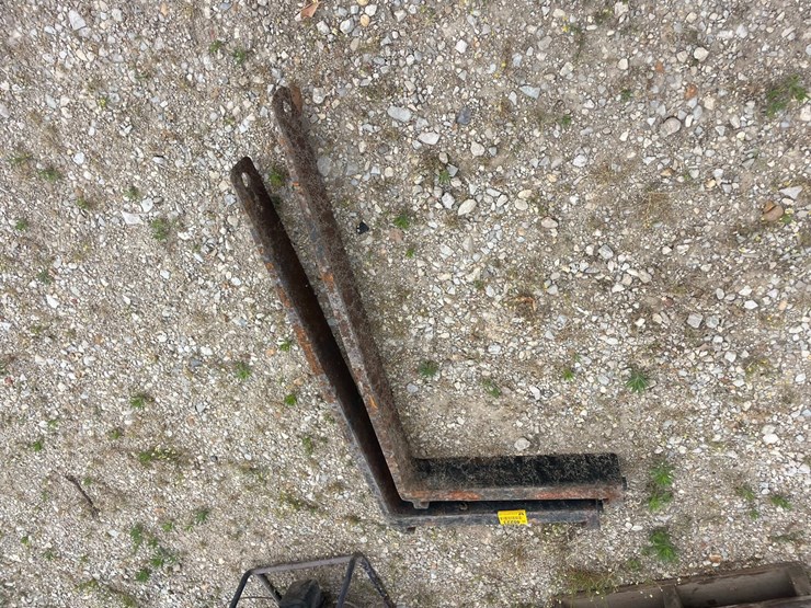 #40223-•-44"-fork-lift-forks-image-2