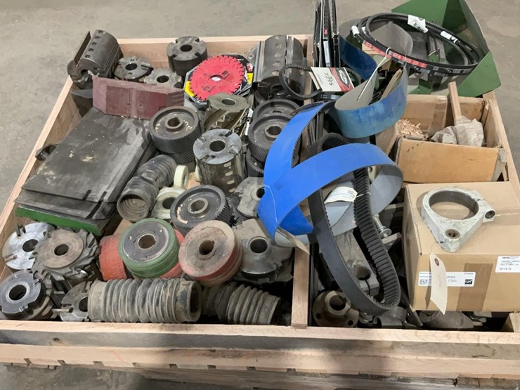 #170-•-moulder-heads-and-parts-image-4