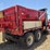 2008-peterbilt-367-image-2