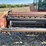international-8840-swather-image-21