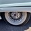 #114-•-1960-ford-thunderbird-(has-wi-title)-(schofield,-wi)-image-20