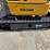 mini-excavator-image-25